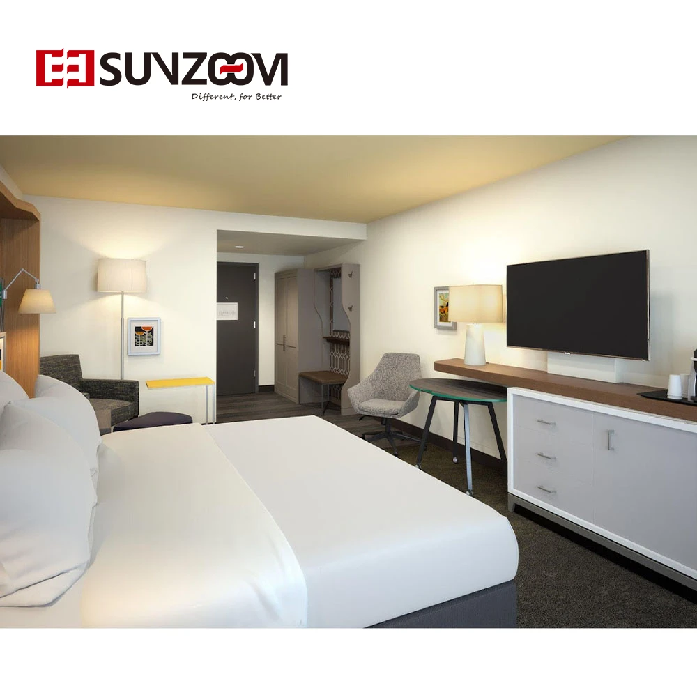 Holiday Inn Express Hotel Furniture Holiday Inn Lighting Hotel Light Holiday Inn Furniture