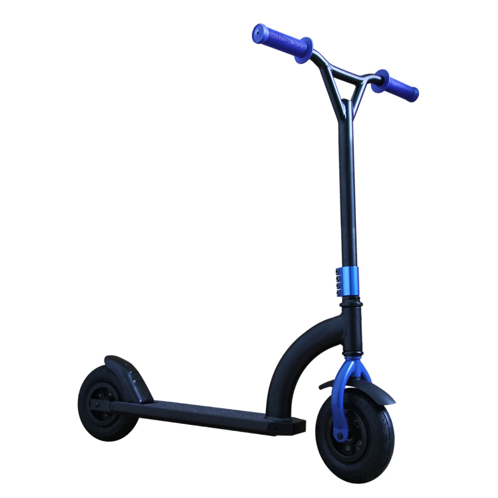 2024 New Style Stunt Scooter-Best Trick Scooters for Kids 6 Years and Up