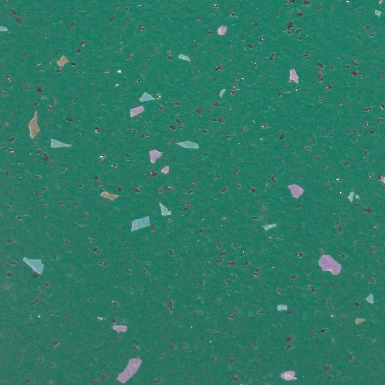 anti slip pvc  pvc lowes linoleum water resistant laminate glass fiber  flooring