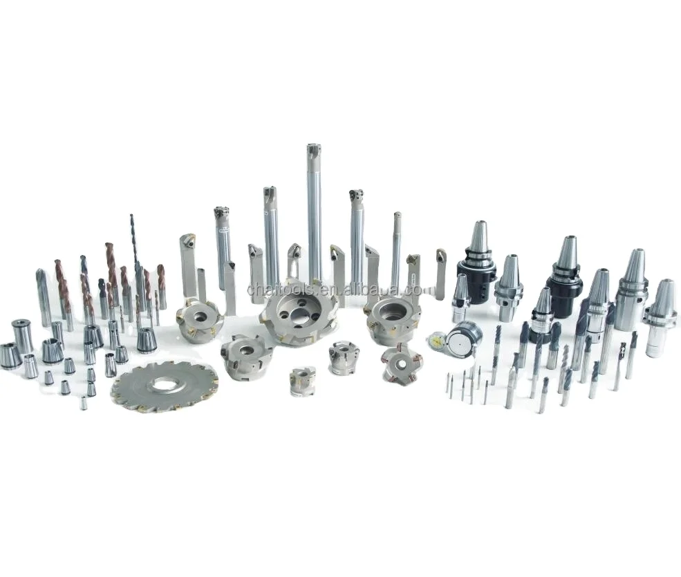 carbide cutting inserts cnc machine cutting tools famous brand cnc boring cutter boring cutting tool