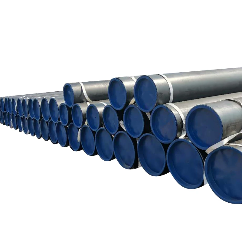 brother API 5 L for  OIL &GAS  Seamless  Pipes/line pipe