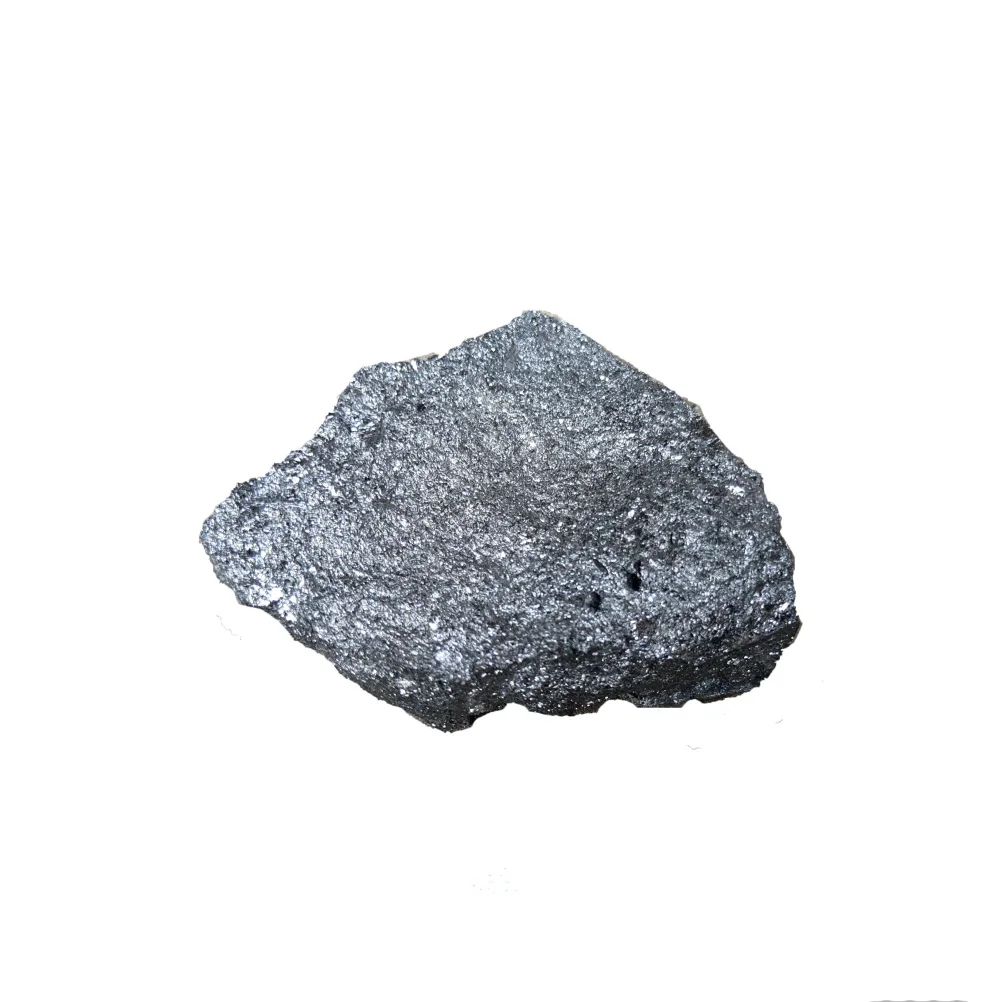 used in water glass ceramics enamel silica fume 85