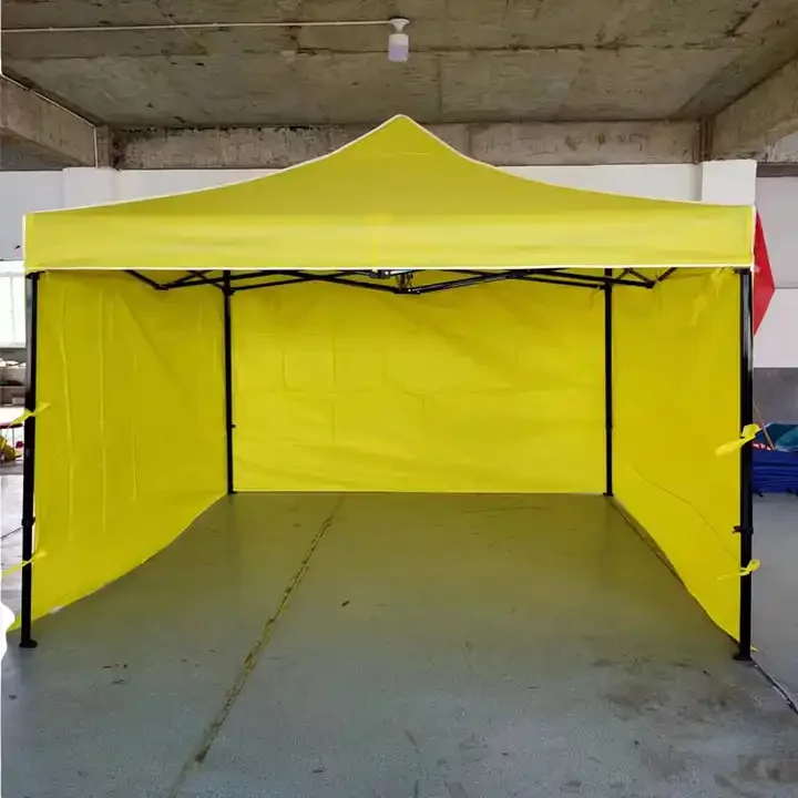 China Cheap Gazebo 3x3/gazebo Tent/gazebo Outdoor
