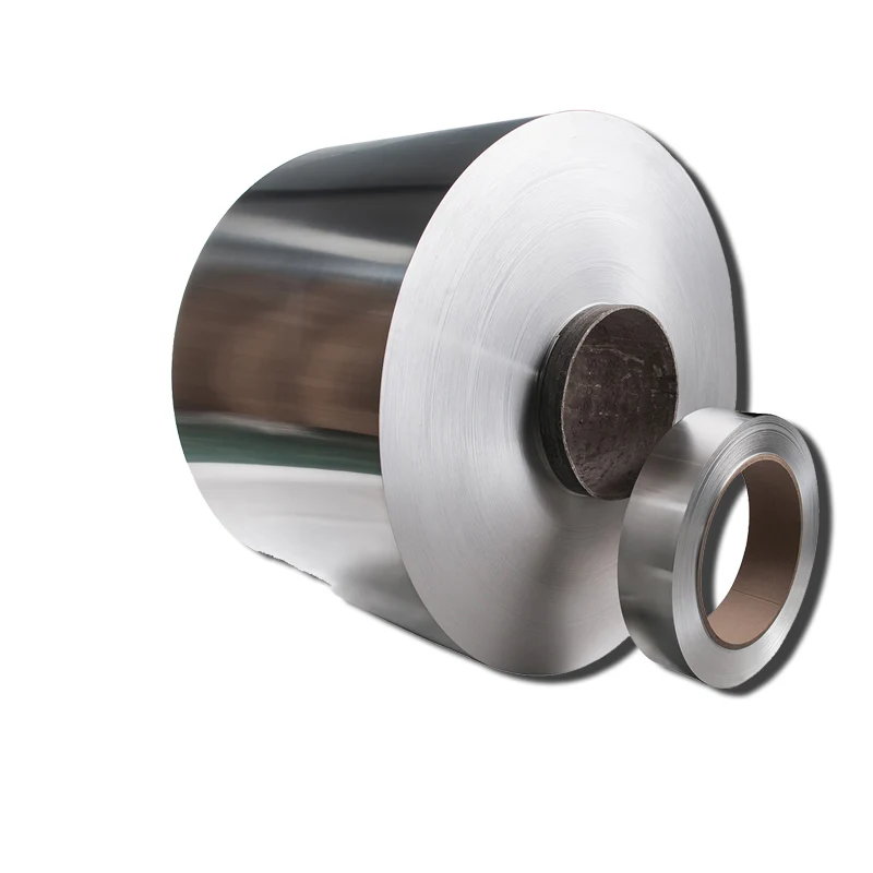 Kitchen Use  and Soft Temper Aluminium foil/coil for sale