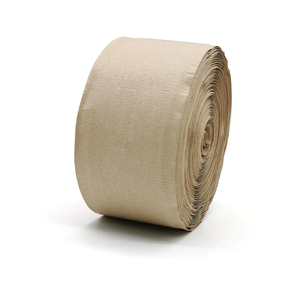 Waterproof Hot Melt Red Stich Tape Heat Seaming Carpet Tape