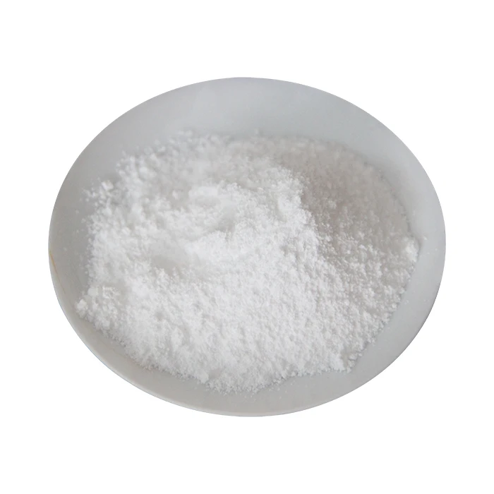Manufacturer Supply Natural Preservative Zinc Propionate 557-28-8