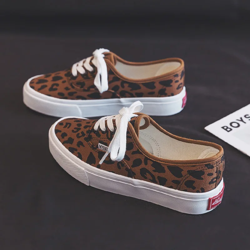 2024 New Custom Design Brand Ladies Breathable Sneaker Tenis Feminino Running Canvas Shoe