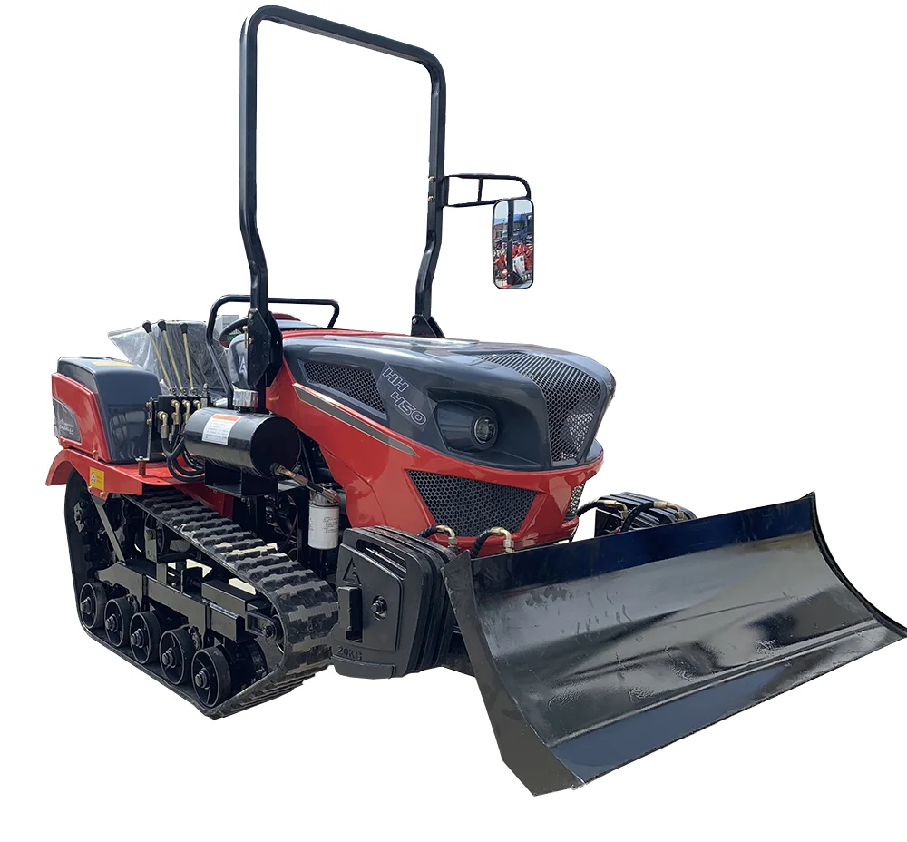 
tractor,trailer and a plough Rotary / Cultivator/Trencher/Ridger 