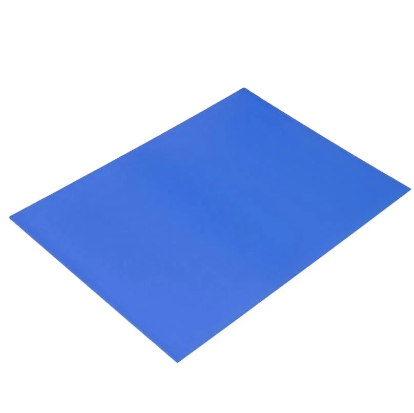 Thermal CTP plate for offset printing