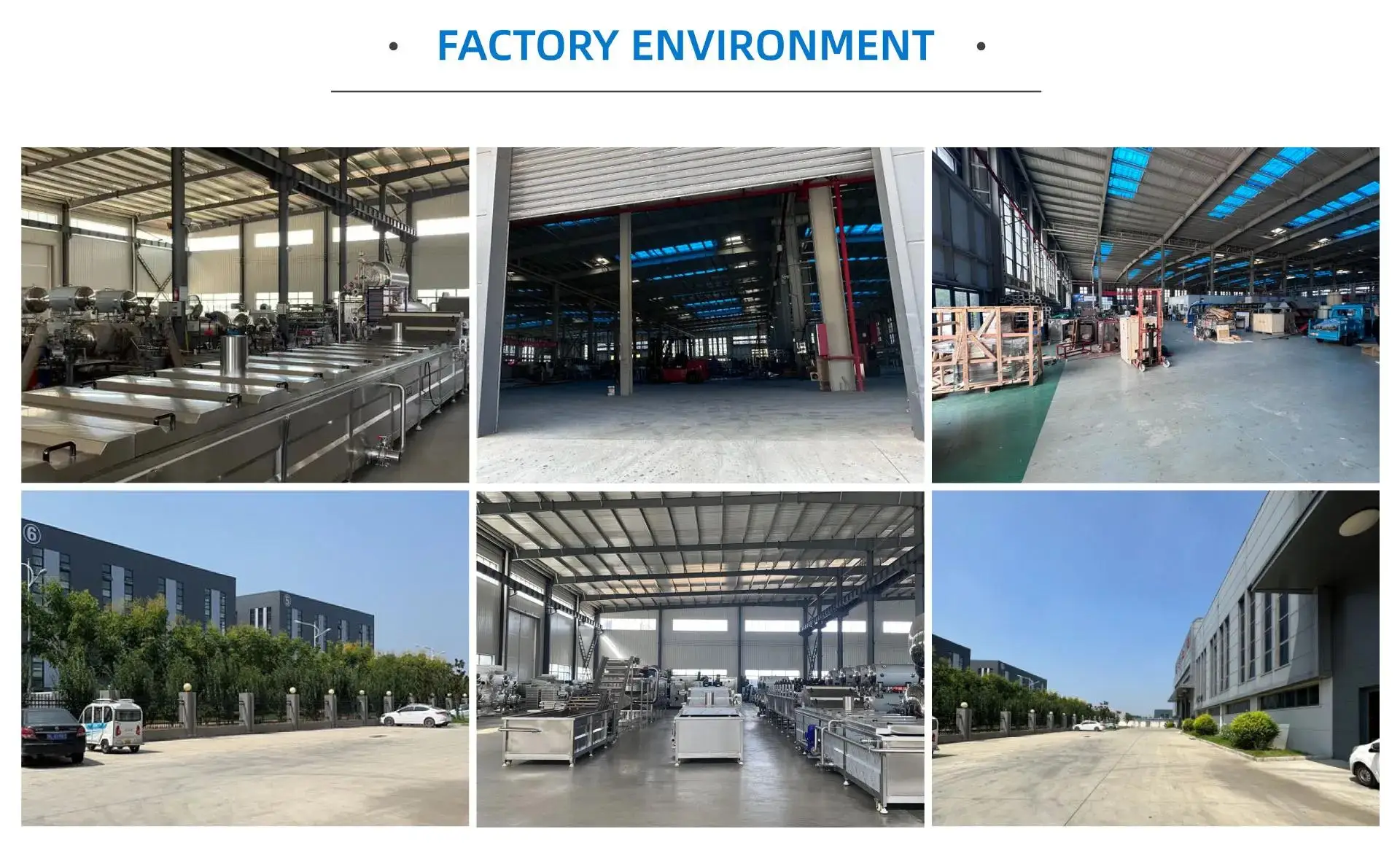 Stainless Steel Soy Milk Tofu Making Machine Mesin Pembuat Tahu Kedelai Soy Milk Tofu Maker Bean Product Processing Machinery