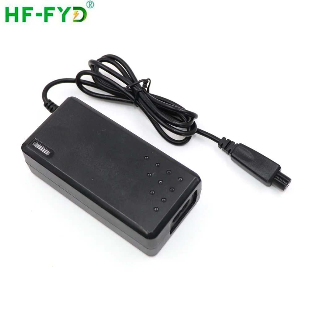 PSE KC CE certified 45W Power Adapter 20V 2.25A Laptop charger with 4.0*1.7mm connector