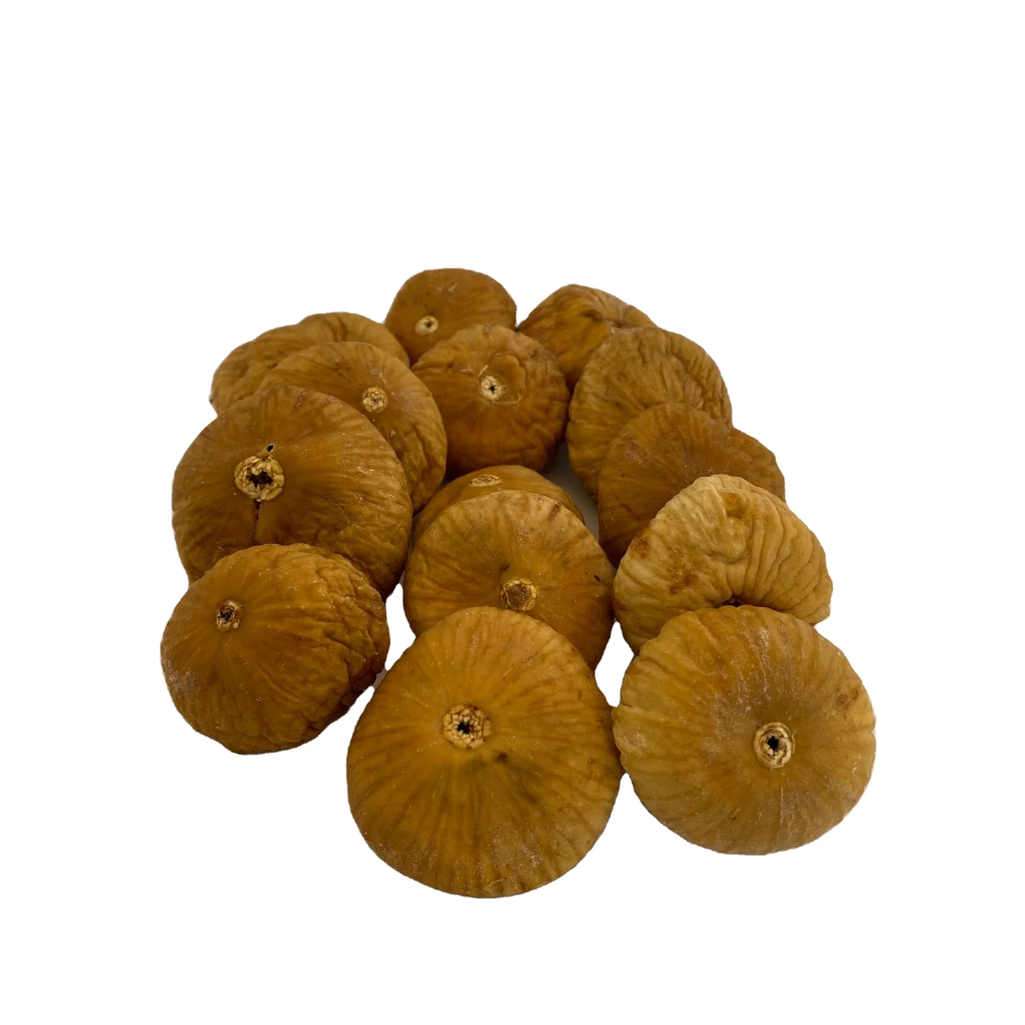 Turkish Organic and Natural Best Selling Dried Fig 500Gr