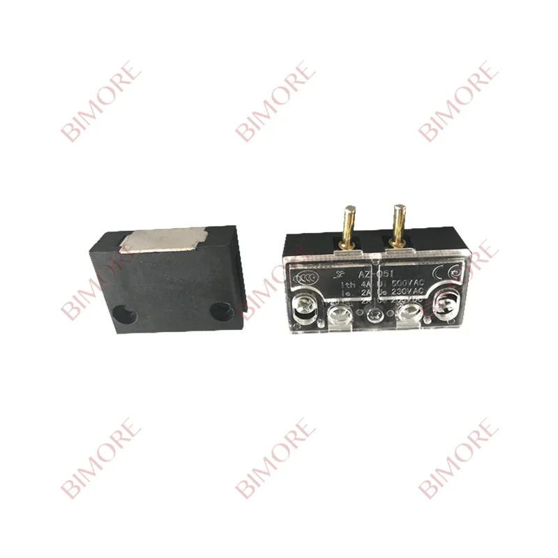 AZ-051 Bimore Elevator Door Contact Switch Lift Parts