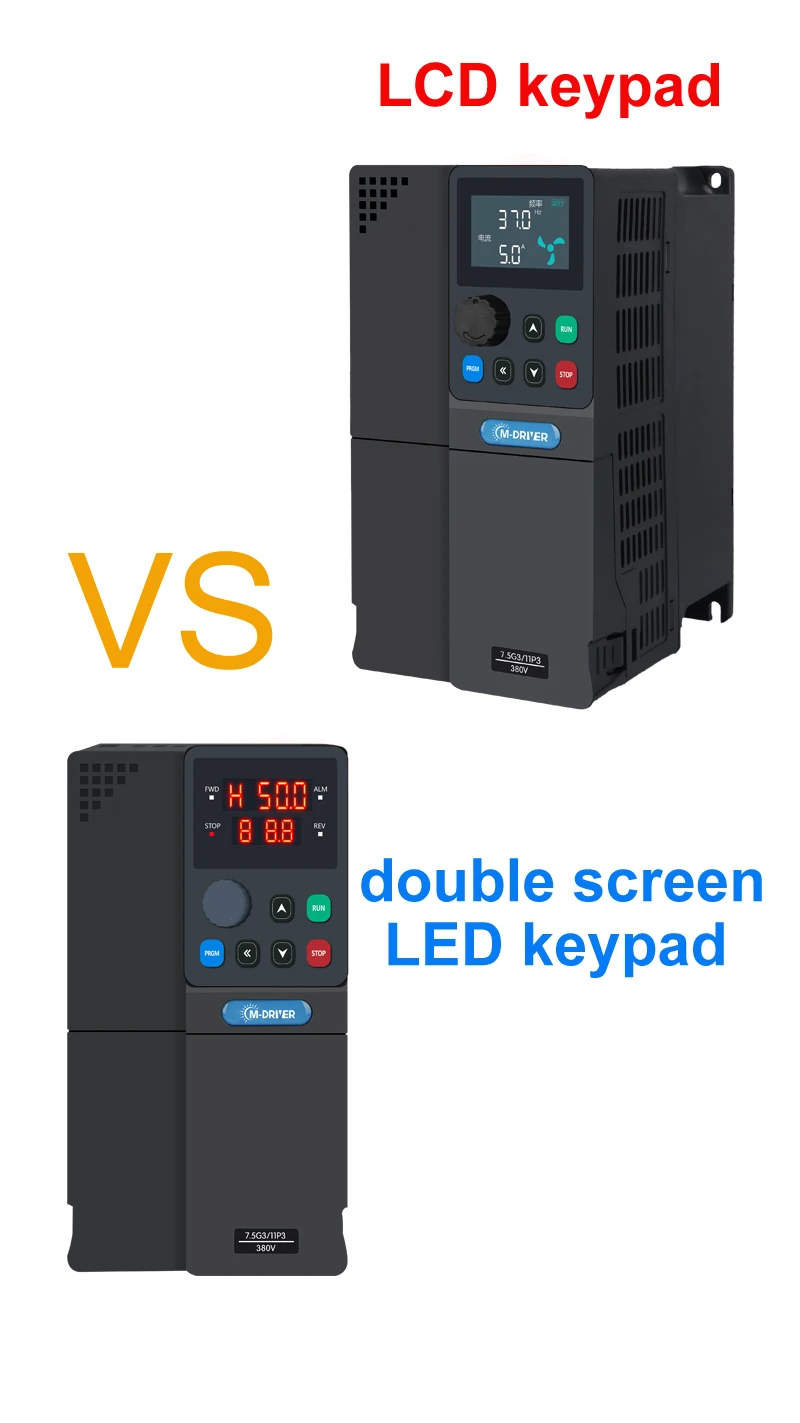 vsd