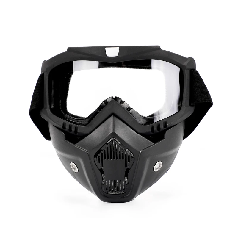 Archery Tag Recurve Bow Takedown Right/Left Hand Use Straight Bow and Arrow Portable Shooting Practice Game Equipment