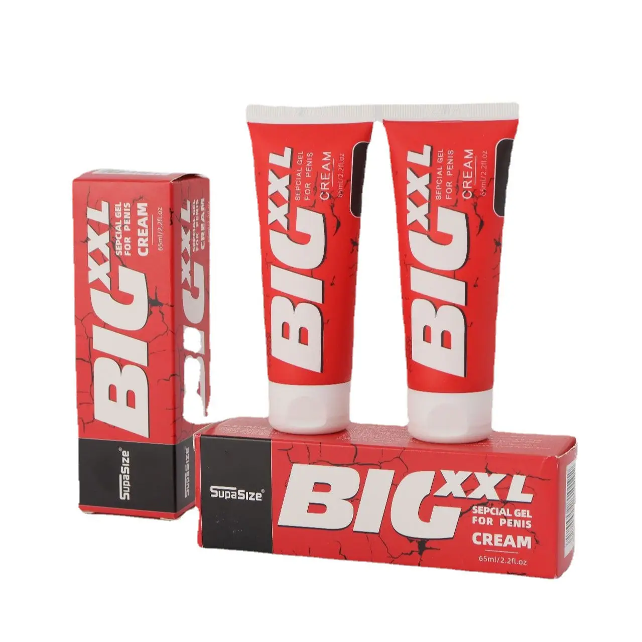 Stayfit Herbal Hot sale strong man sex products Increase timing delay organ enlargement Cream Lastin erection gel lotion