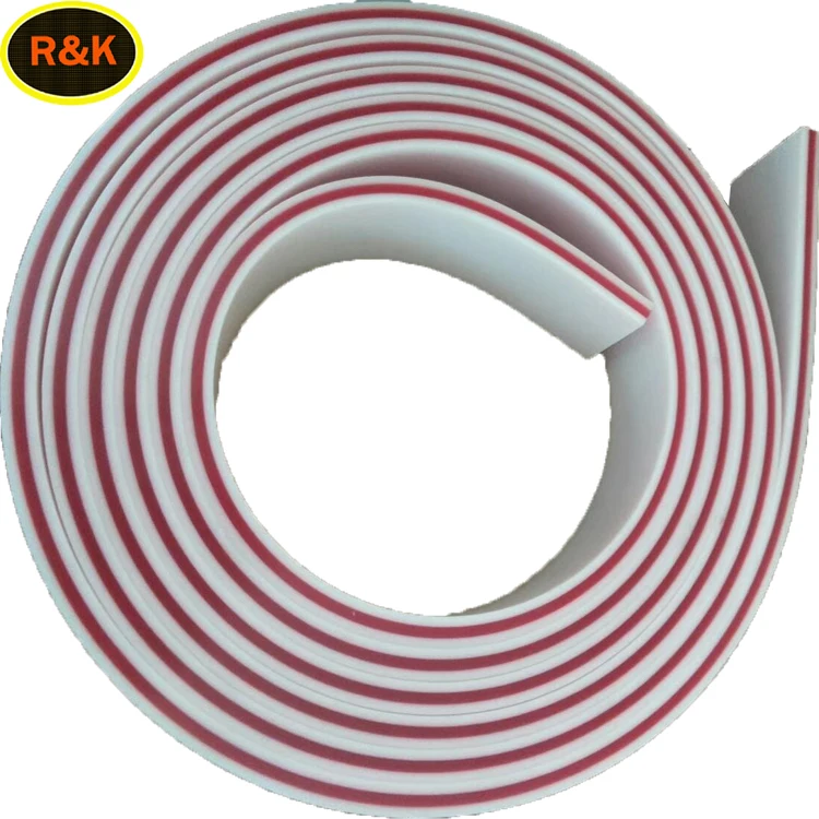 70A squeegee for screen printing