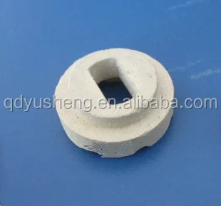 refractory anchors 310ss