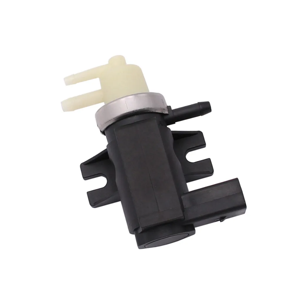 Engine 1J0906627A 1K0906627E TurboBoost Pressure Solenoid Converter EGR Valve Fit VW TDI N75 1.9L 7.02184.01.0 702184010