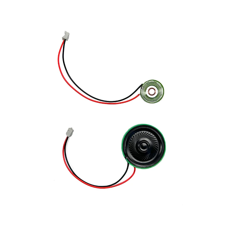 Mini pre-recorded light sensor activated sound voice music chip module with motion sensor for gift box