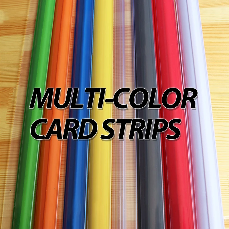 Vendor Display Racks Display Rack Supermarket Shelves Adjustable Steel Shelving Snack Retail Display