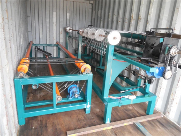 2021 Simple to Use Aluminum Hook Ties For Chain Link Fence for Farms