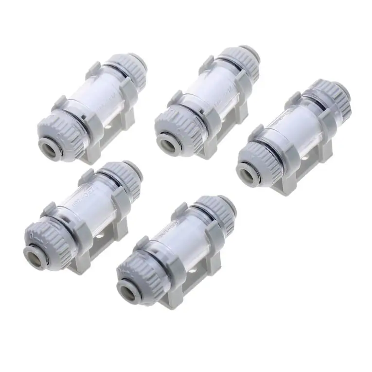 ZFC100-04B 06B ZFC200-06B 200-08B 200-10B 050 Pipeline vacuum filter