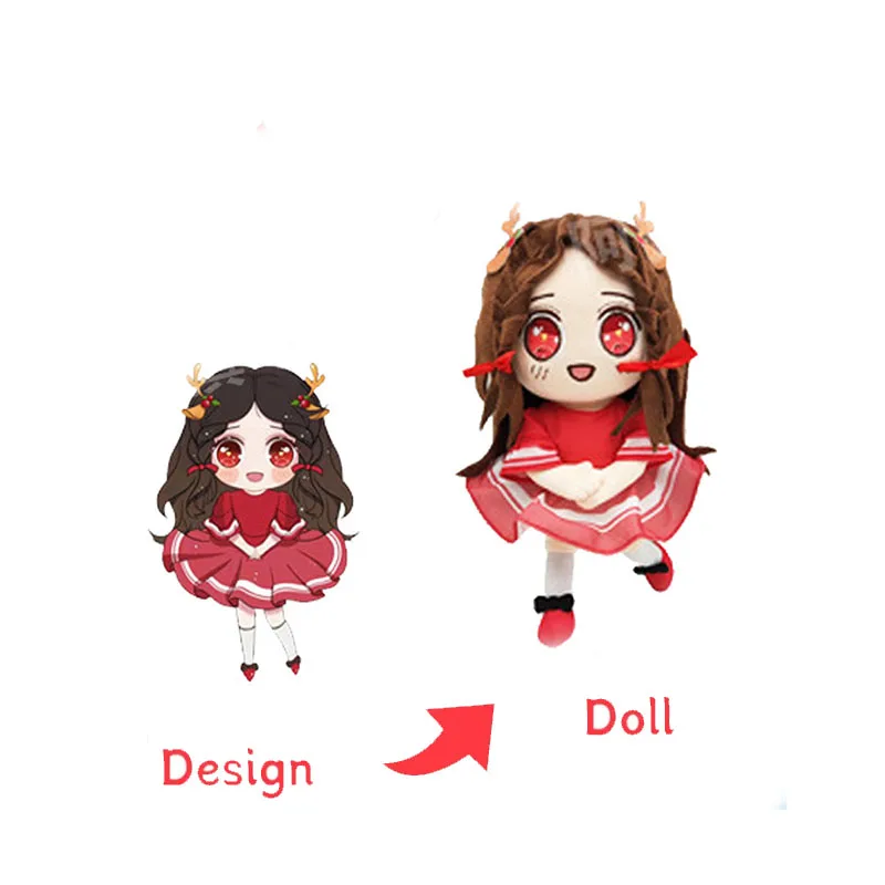 Luxury Plush Toys Matching Plushies Number Organic Toy Pink Stitch Candle Fat Pig Pickle Planets Rocking Rooster Tomato Bouquet