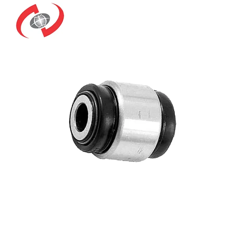 Best Quality Promotional Auto accessories Control Arm Bushing For M ercedes-Benz 2013520027
