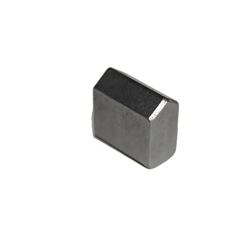 K20 CNC   Tungsten mining Carbide tips