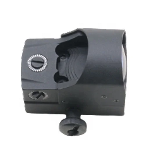 Dontop Optics Mini Red Dot Sights Collimator Sight