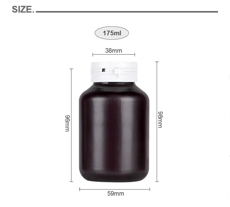 HDPE-()-_03.jpg