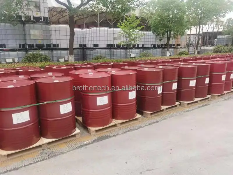 Isocyanate  MDI pu polyurethane  foam chemical B for sale