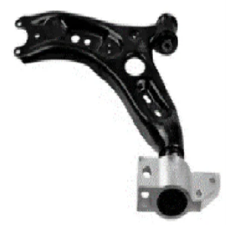 Car Parts Control Arm For VW PASSAT CC  2008-2012 OEM 5N0407151 5N0407152
