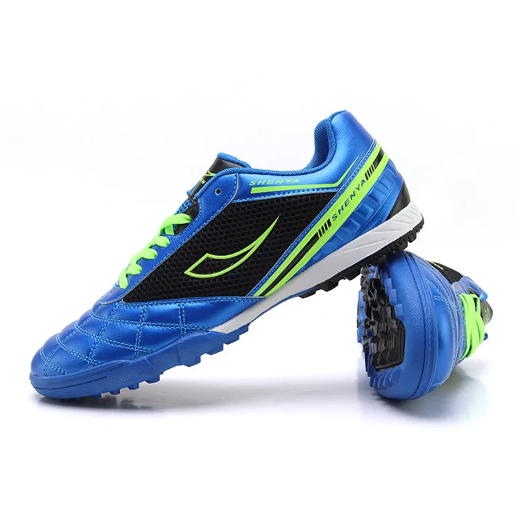 
custom football shoes best football shoes football shoes oem soccer boots 