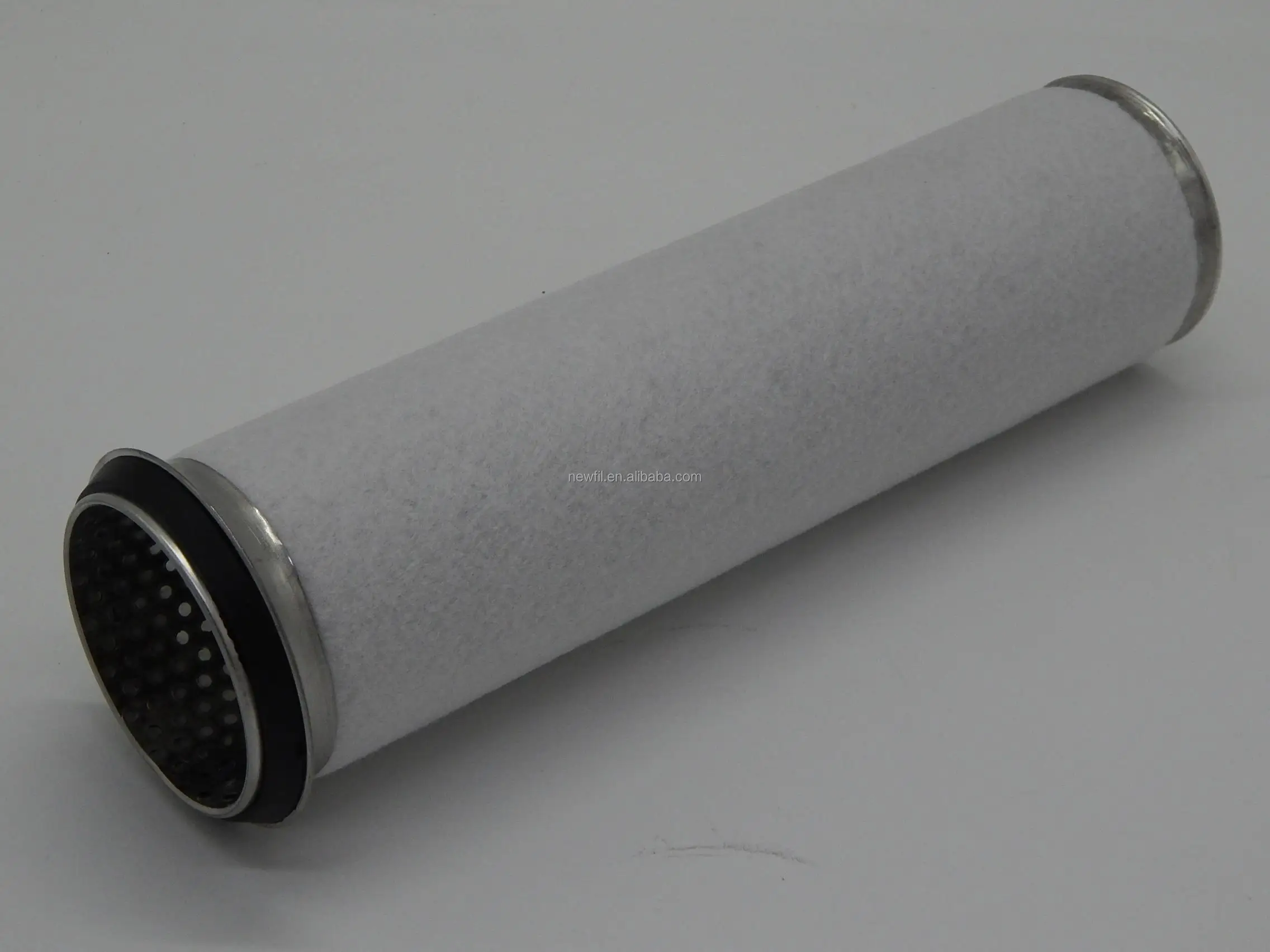 DAF heavy truck air filter     0692380    CF1000