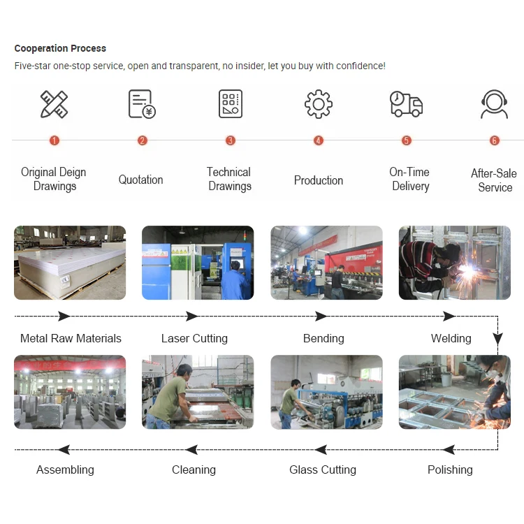 Factory Custom Metal Display Stand Retail Lipstick Nail Polish Bottle Display Rack