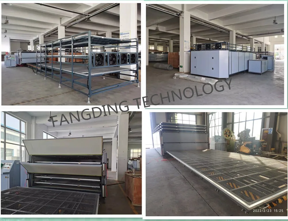 big size machine.jpg