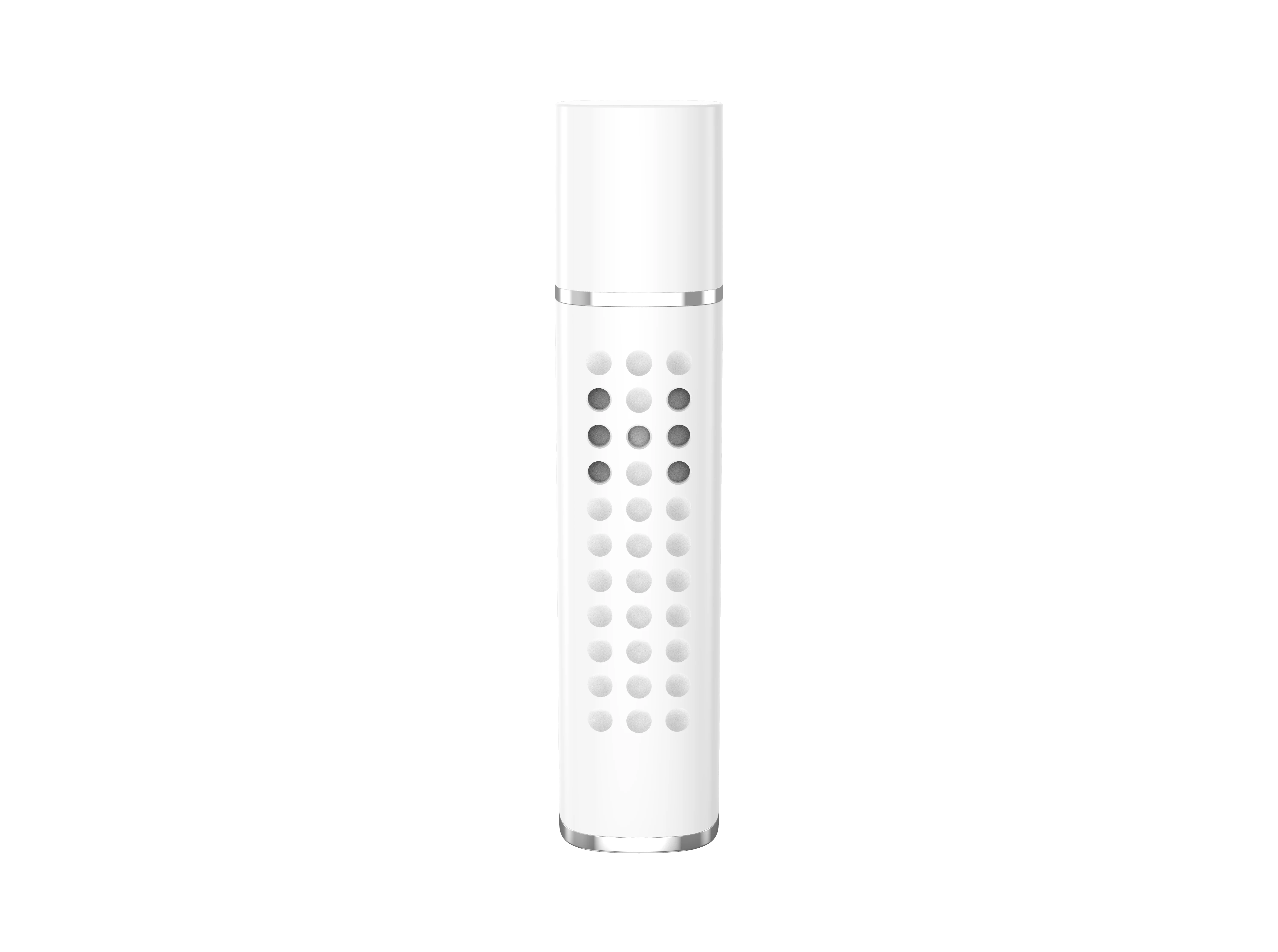 Hydrogen Water Sprayer Facial Face Care Beauty Device