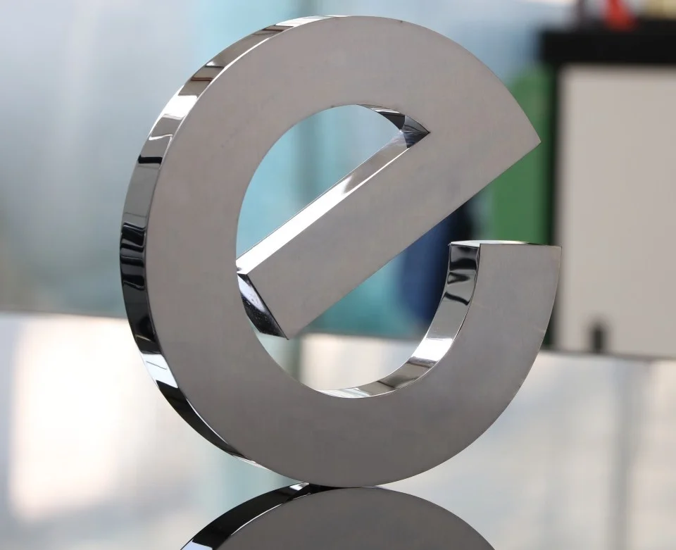 Multi-function Aluminum Stainless Steel Channel Letter Bending Machine To Male All 3D Letters