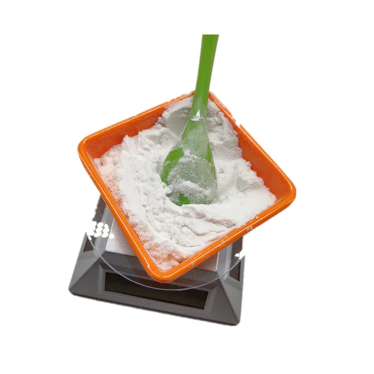 
wholesale! top quality paracetamol raw material 