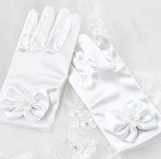 China Suppliers 50D*75D 100% recycled polyester silky Satin fabric