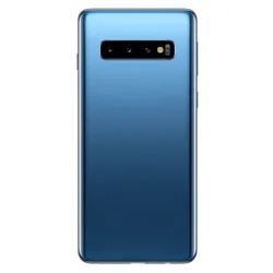 DOOGEE S96 PRO Mobile Phone