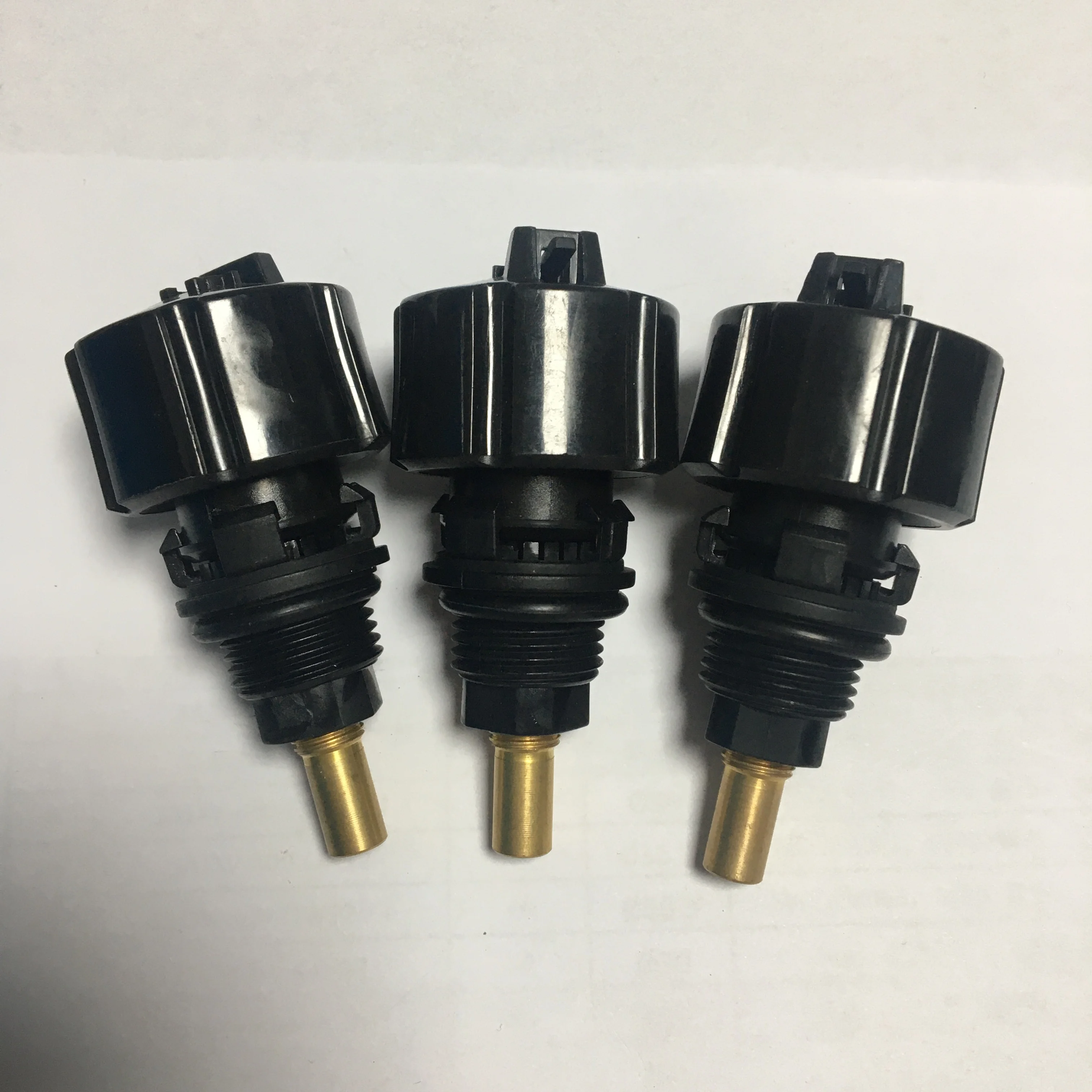 JADV-atlas-G20 High Quality for air filter Pneumatic auto drain valve for air compressor