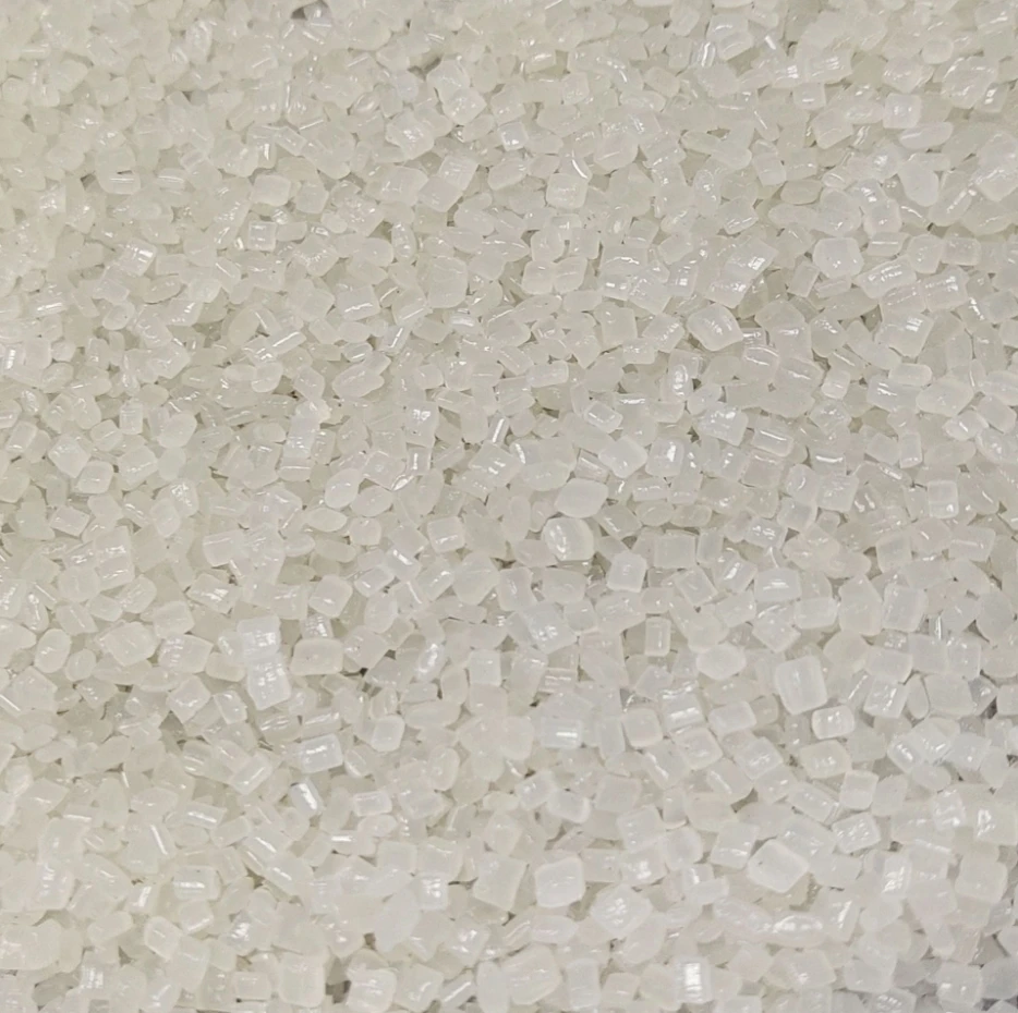 Good FD 0374 ldpe price per 25kg low density polyethylene (ldpe)
