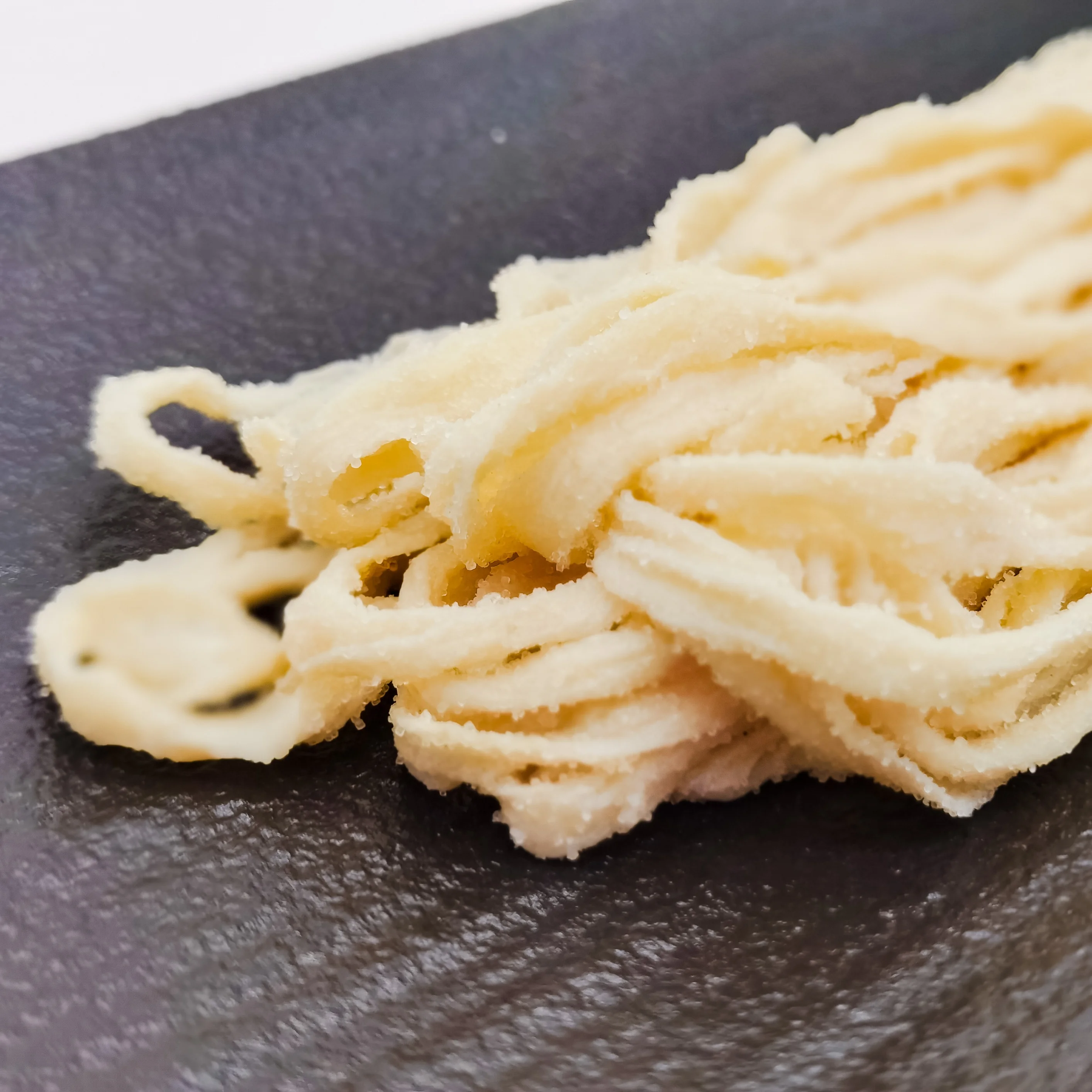 Прямая поставка с завода корпус для соленой свиной колбасы