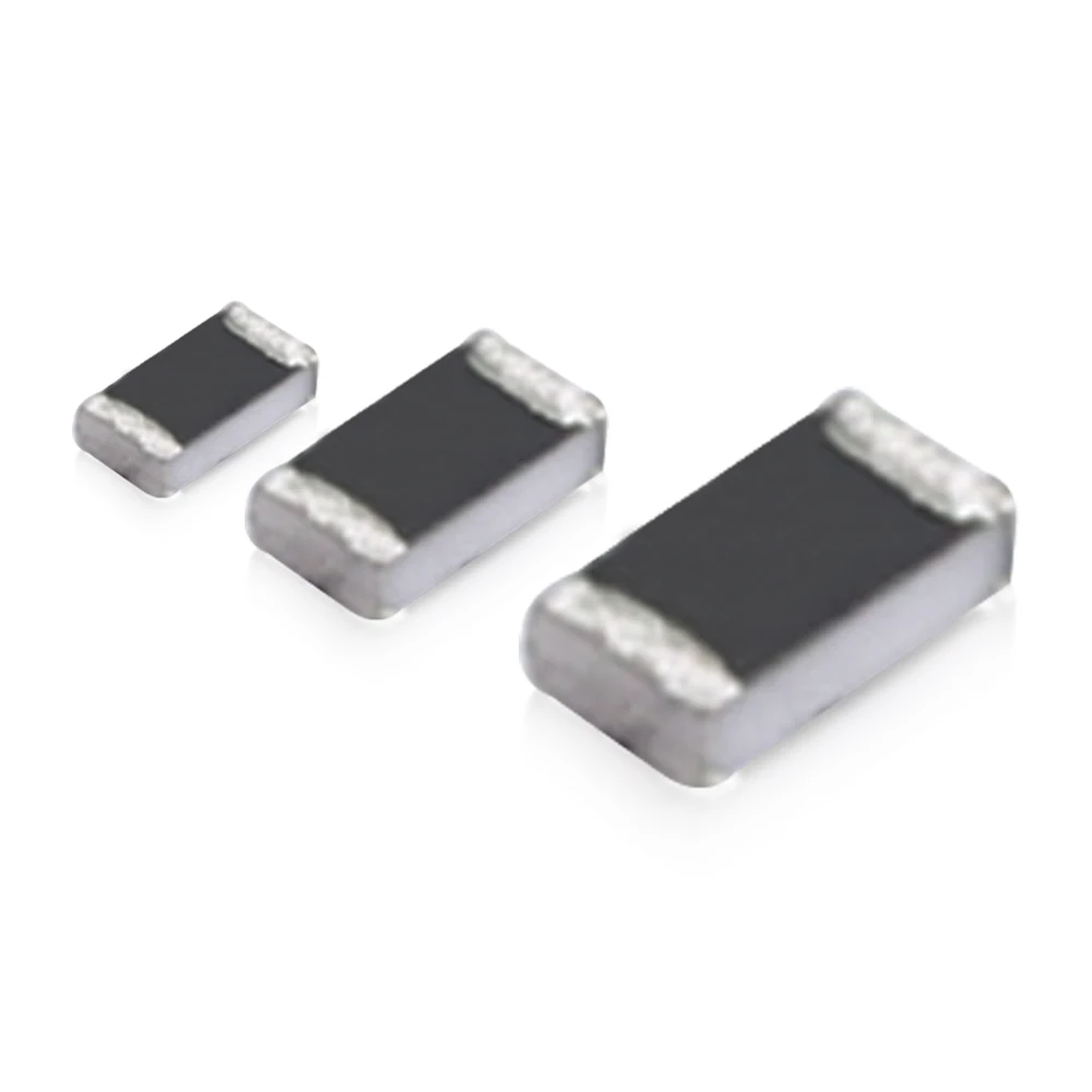 Моя группа RC0603FR-07453KL рез 453K OHM 1% 1/10 Вт 0603 влагостойкая толстая пленка Бескорпусные резисторы в наличии на