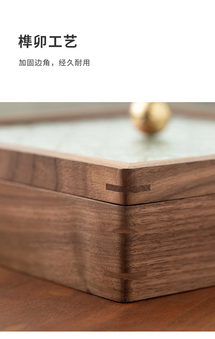 Square fruit plate_12.jpg