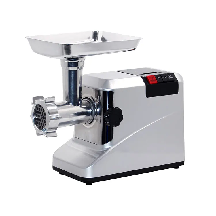 Meat Grinder Hot Selling Fashion Meat Mincer Electric Meat Grinder