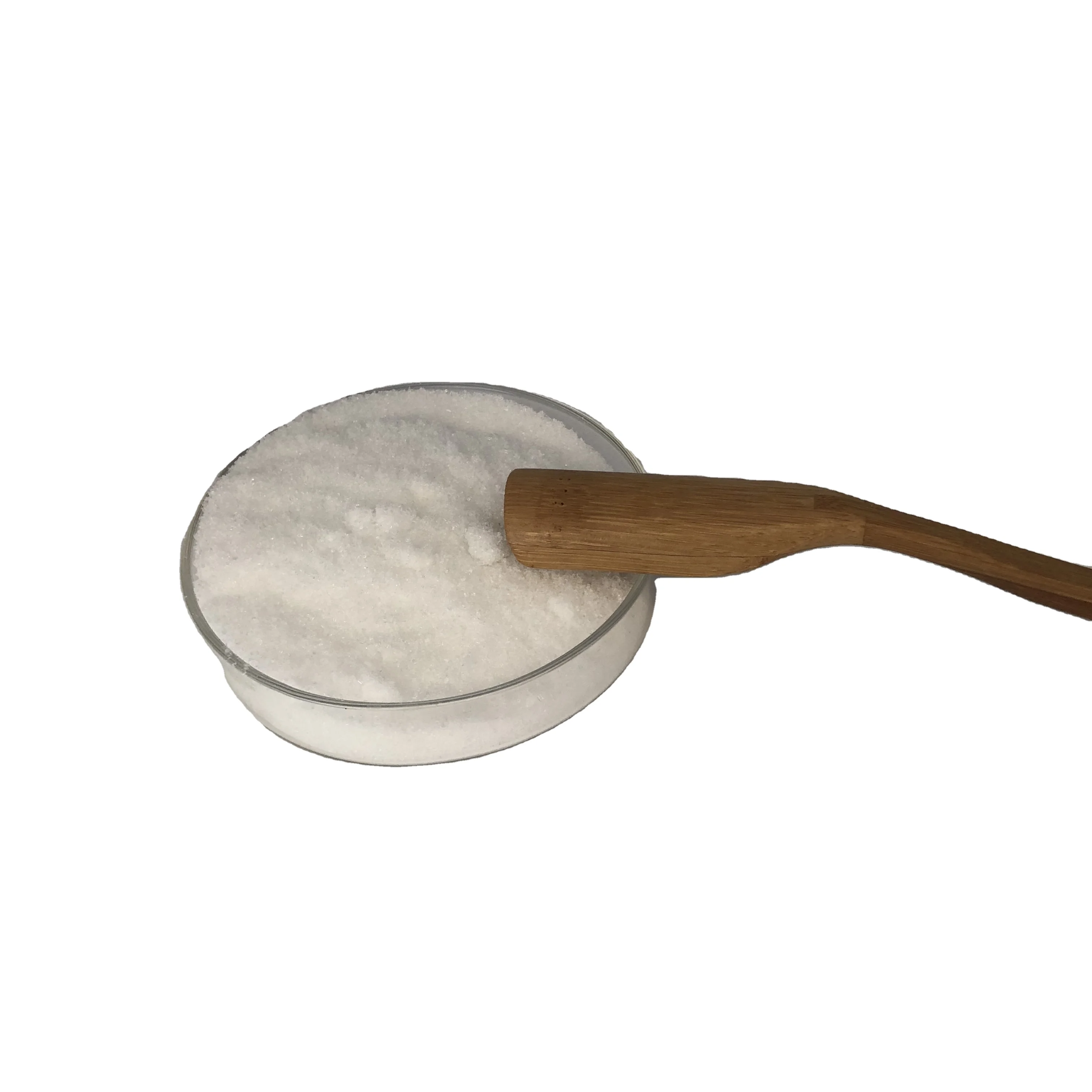 New BMK glycidate powder CAS 5449-12-7